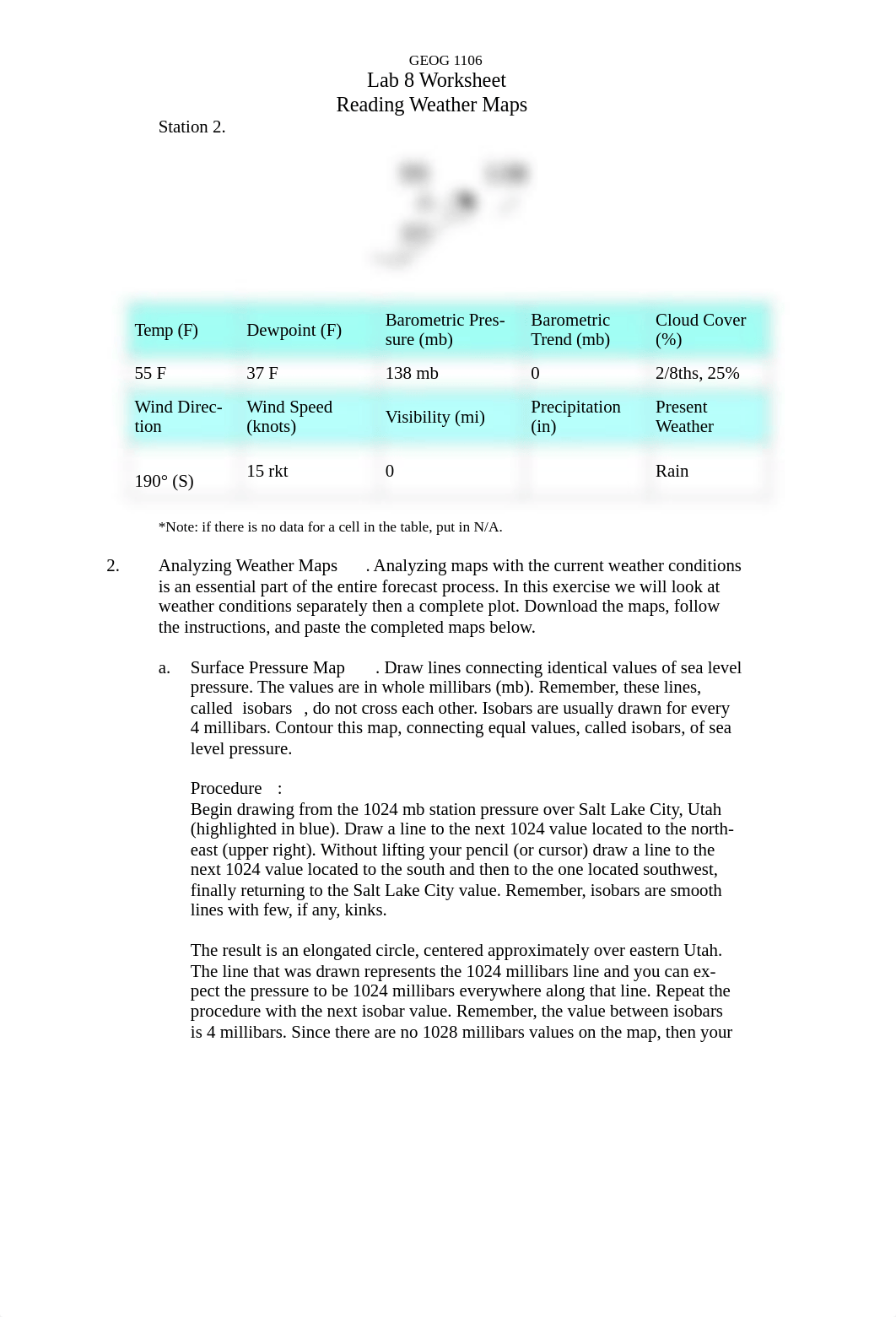 lab 8 .docx_dwg7temulcb_page2