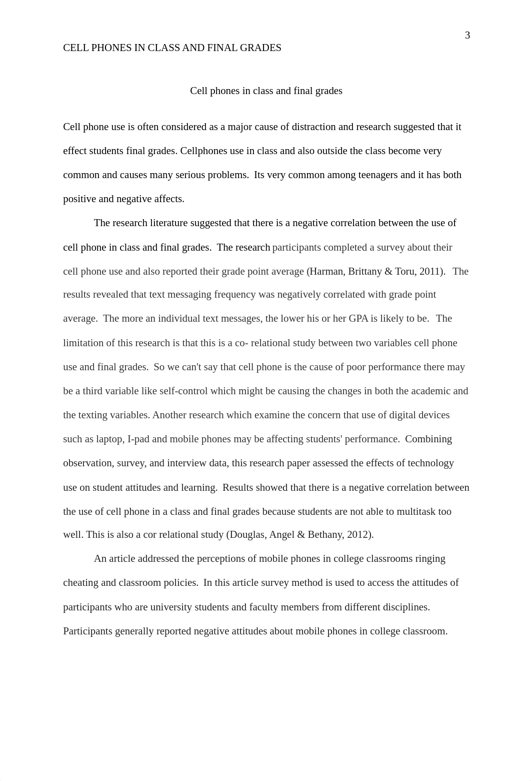 Cell phone in class and final grades.doc_dwg7vnuuafs_page3