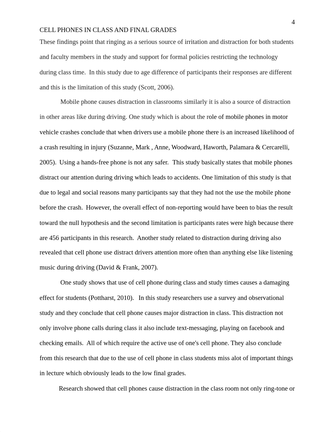 Cell phone in class and final grades.doc_dwg7vnuuafs_page4