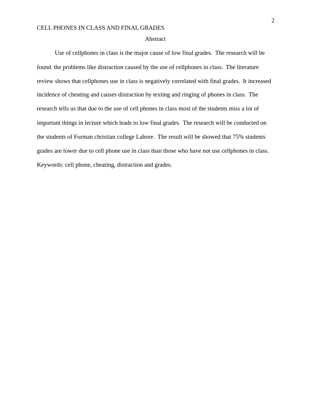 Cell phone in class and final grades.doc_dwg7vnuuafs_page2