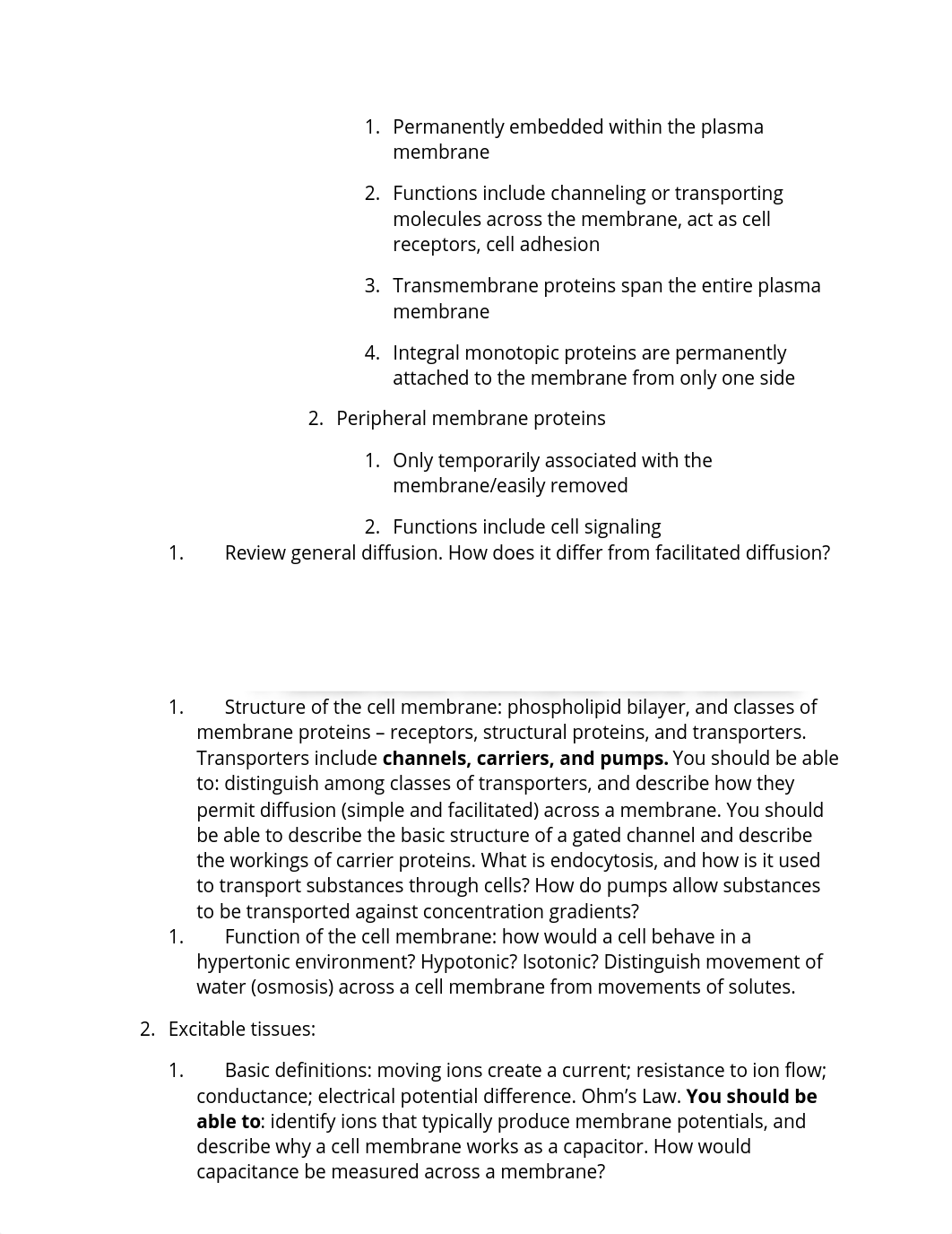 PHSL 1010 Unit 1 Exam Study Guide.docx_dwg89pxhwg7_page2