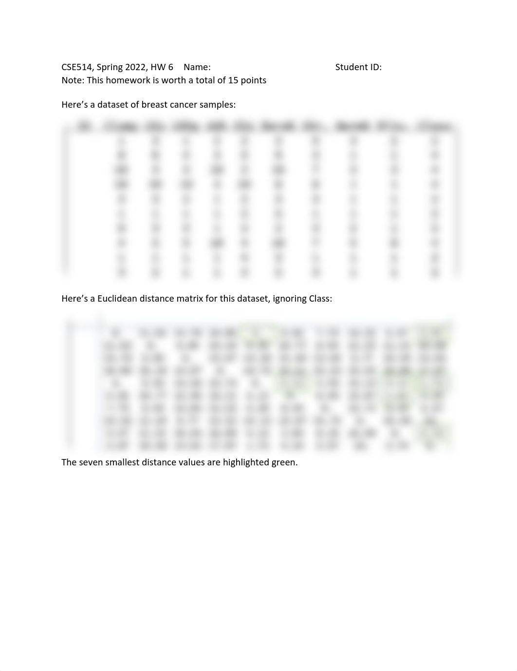 HW6 solutions.pdf_dwg8ej7g7lp_page1