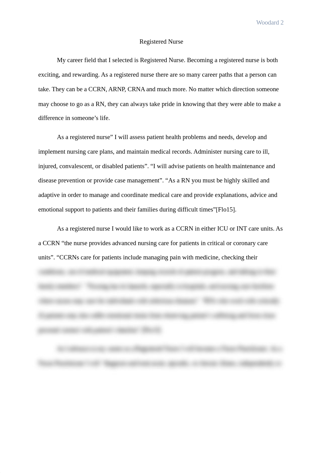 Career Research Paper.docx_dwg8g4y4ven_page2