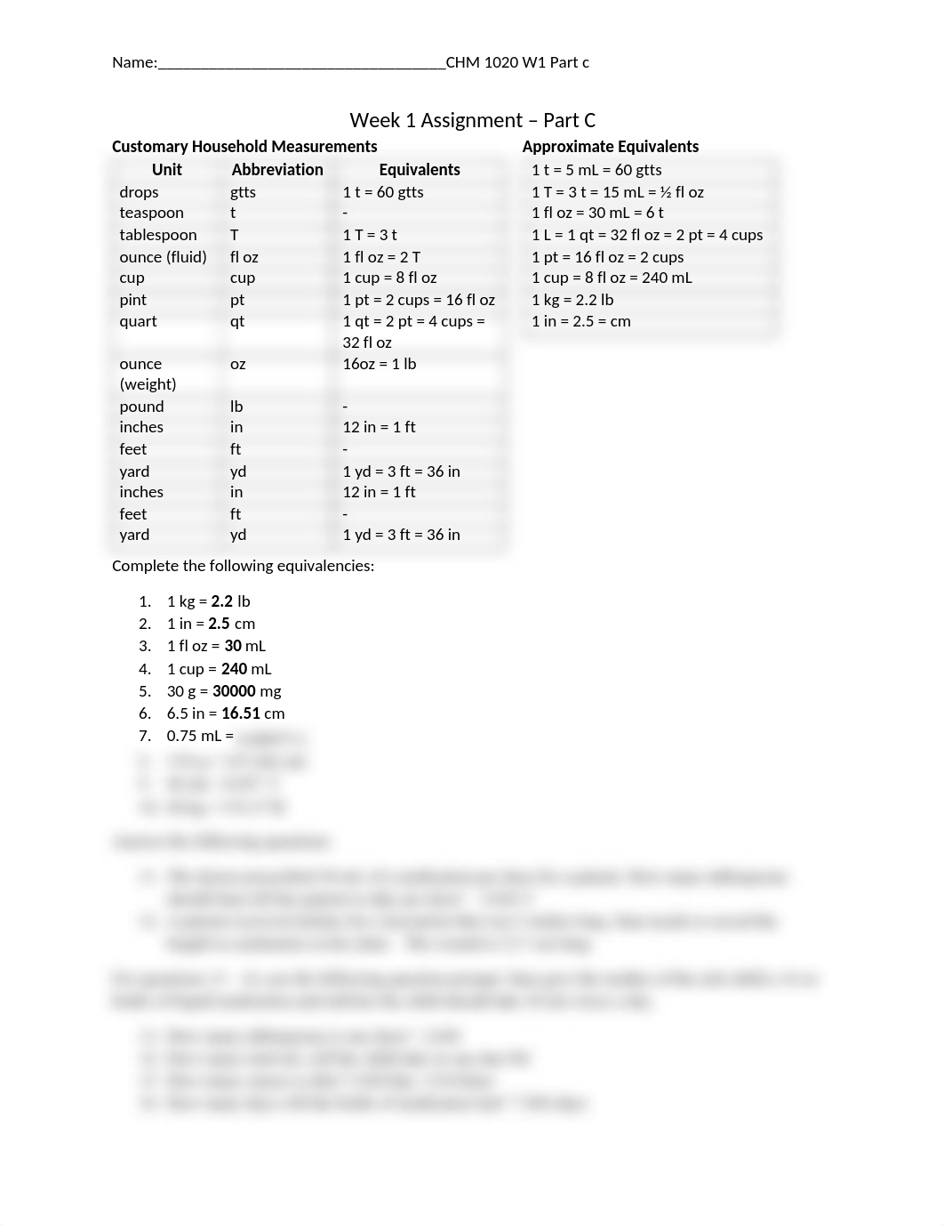 chm1020-w1-lab-assignment-part-c.docx_dwg8j9u8ru7_page1