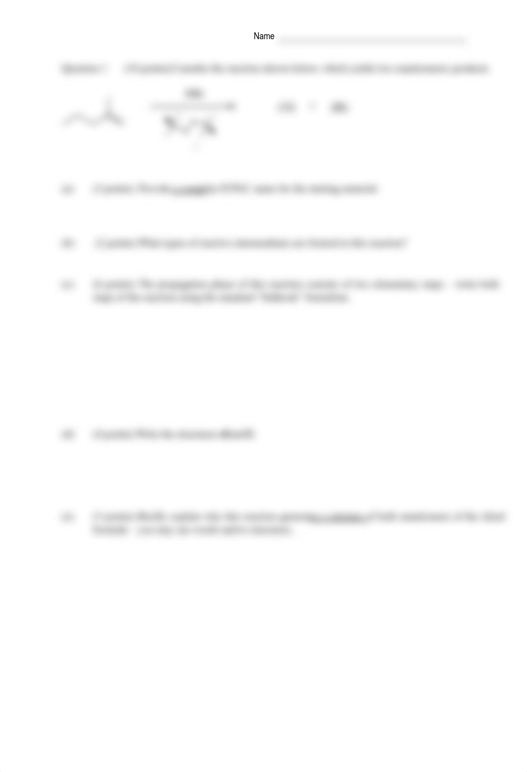 CHEM 2301 003 Exam 3.pdf_dwg8k1ui6vx_page3