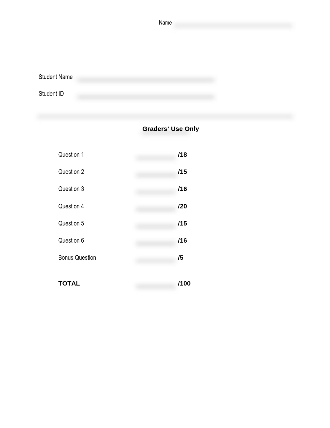 CHEM 2301 003 Exam 3.pdf_dwg8k1ui6vx_page2