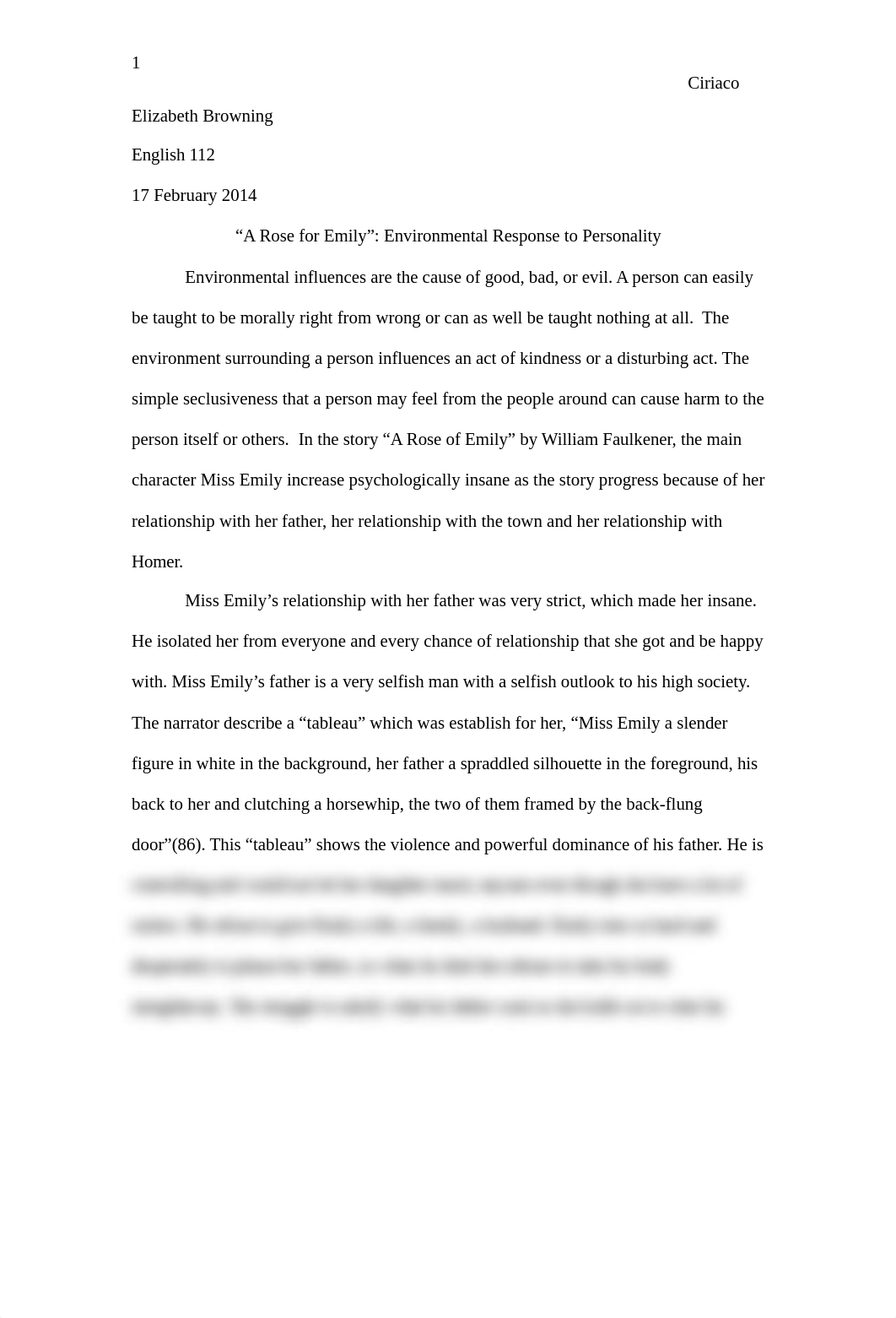 Rose essay 1_dwg8knurjbd_page1