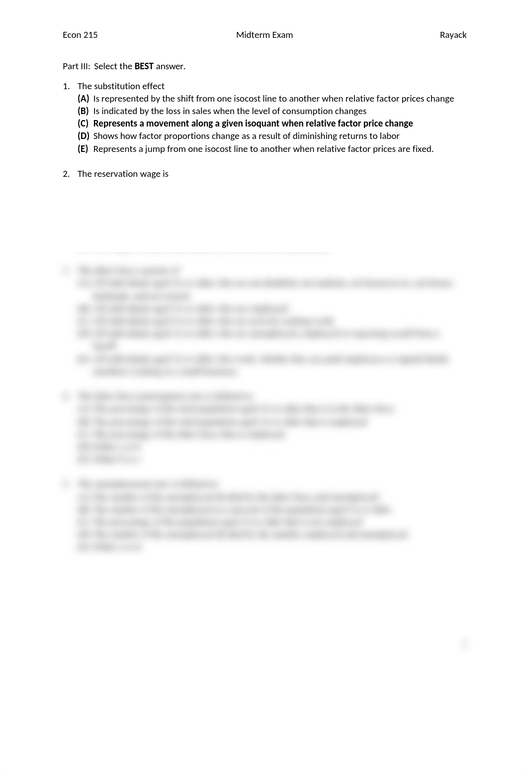 ANSWERS mult ch.docx_dwg8n2085pz_page1