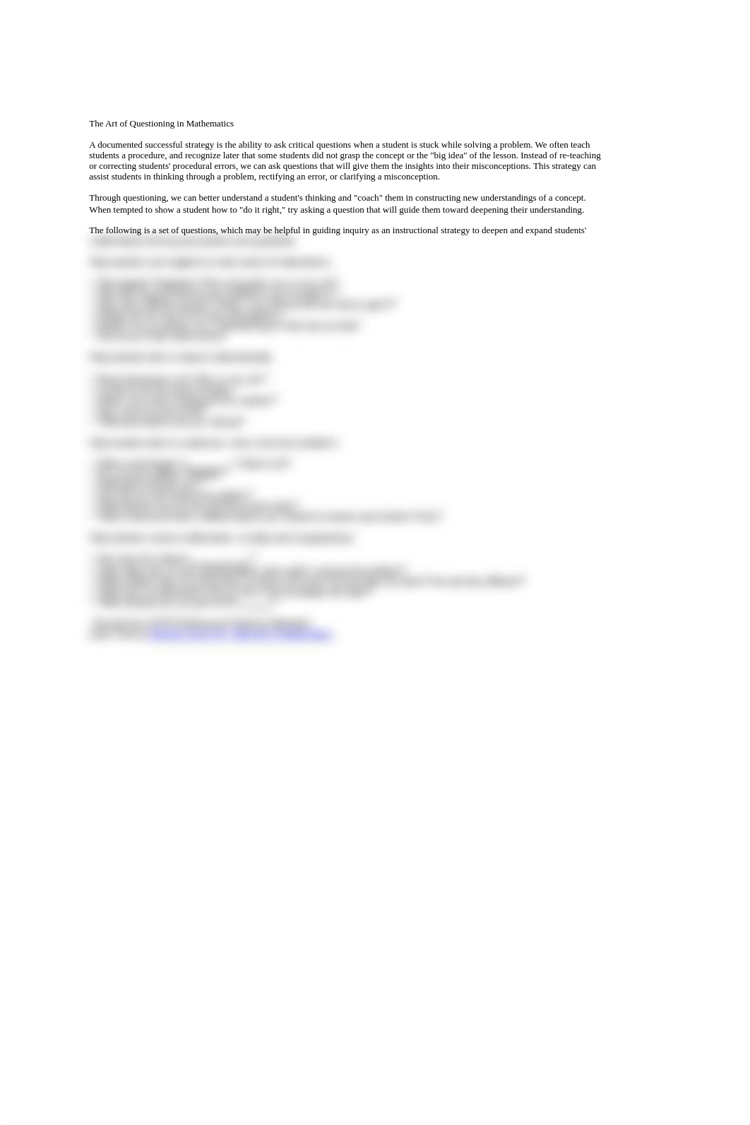 Math-Questioning-Strategies.docx_dwg8nhwllnd_page1