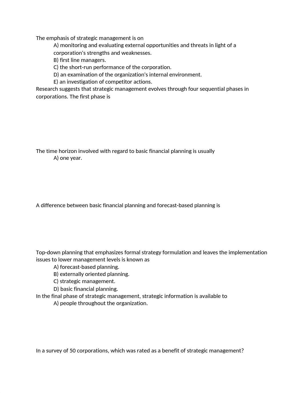 J401 chapter 1 study guide.docx_dwg8ppiiv7u_page1