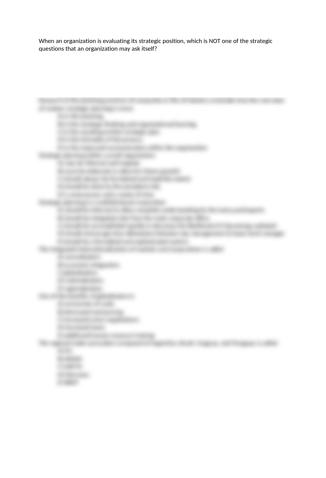 J401 chapter 1 study guide.docx_dwg8ppiiv7u_page2