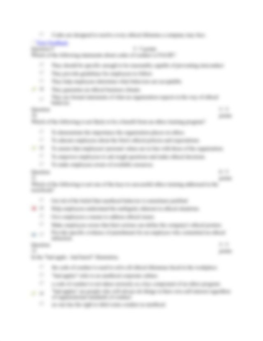 Chapter 6 quiz.docx_dwg8rmcwo50_page3