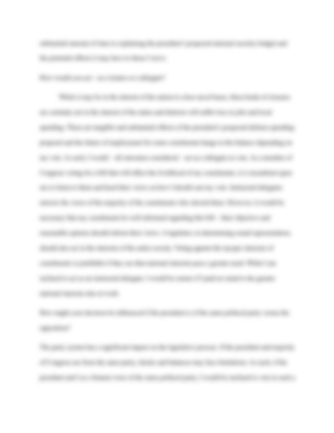 POLITICAL SCIENCE ASSGN.docx_dwg8z0bp0lg_page2