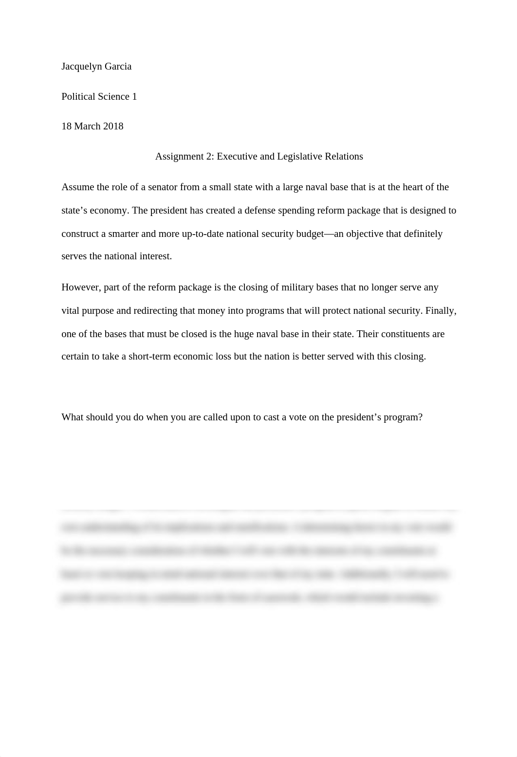 POLITICAL SCIENCE ASSGN.docx_dwg8z0bp0lg_page1