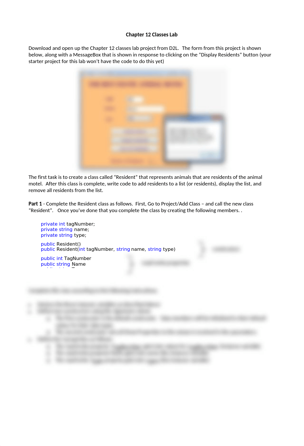 Chapter12-Classeslab_dwg9413biwk_page1