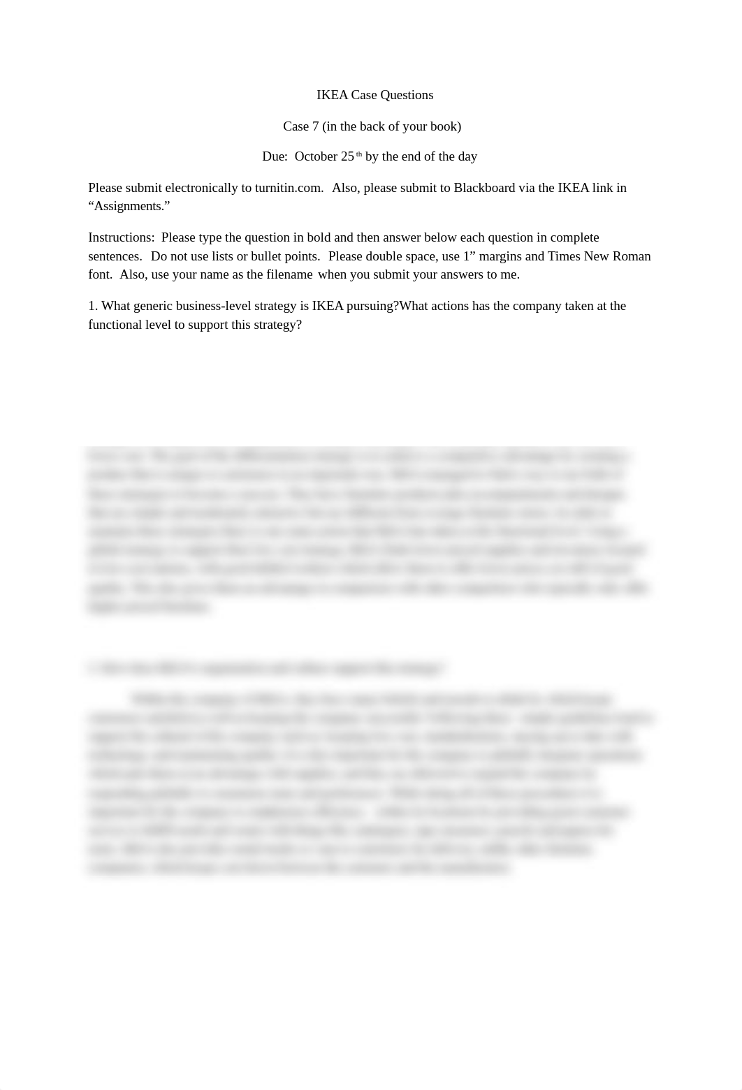 IKEA Case Questions(2).docx_dwg96gjkxa4_page1