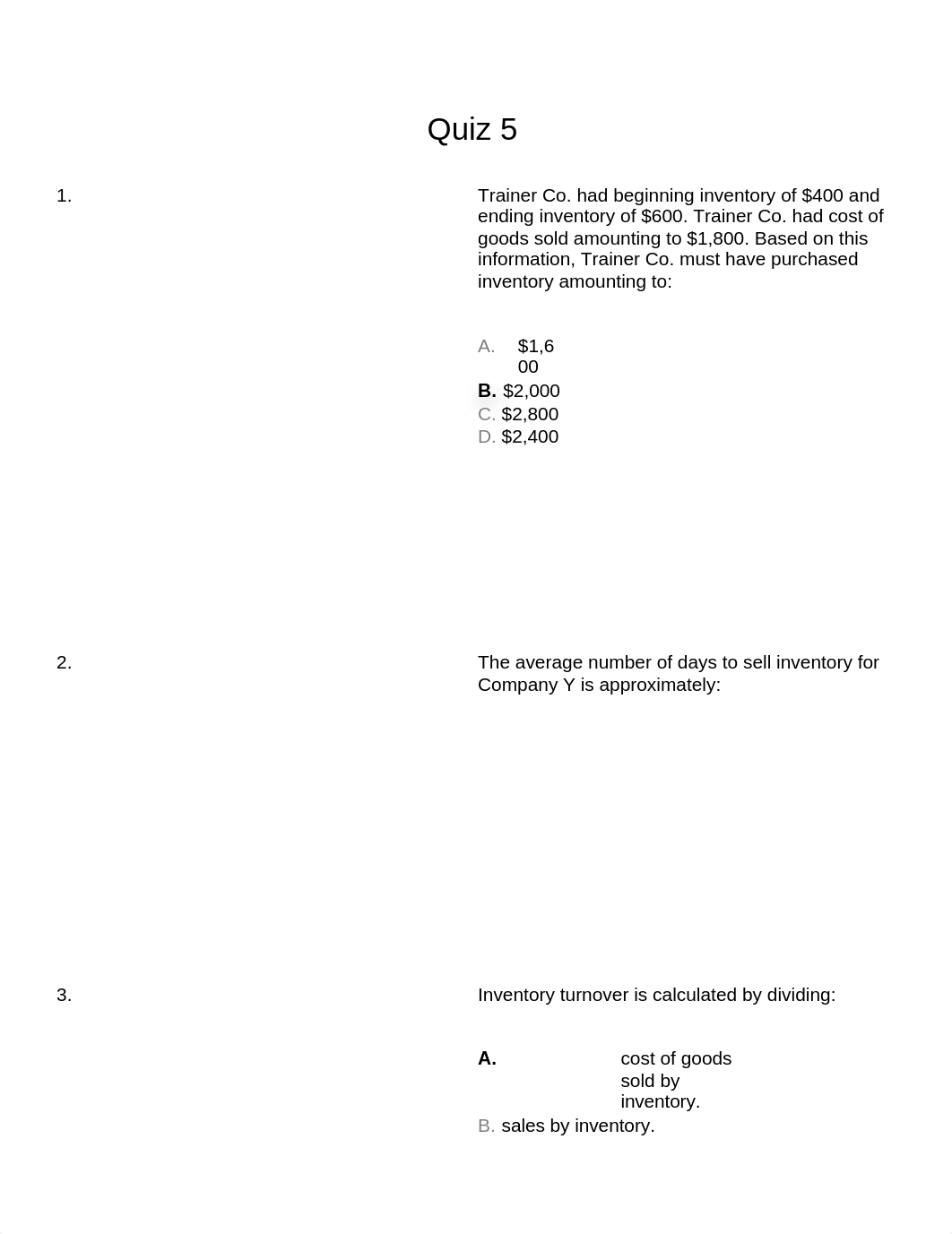 Chapter 5 Quiz_dwg9bykrc74_page1