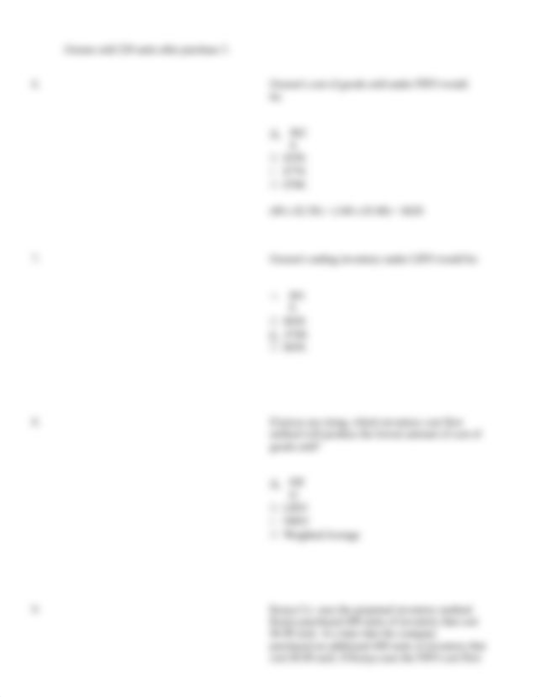 Chapter 5 Quiz_dwg9bykrc74_page3