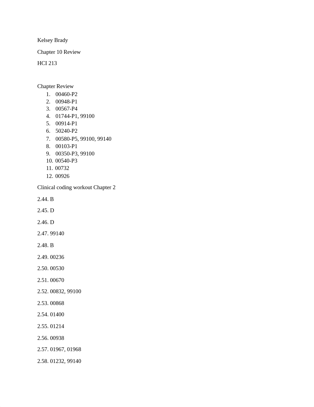 Brady Chapter 10 HCI 2131.docx_dwg9ckbqctu_page1