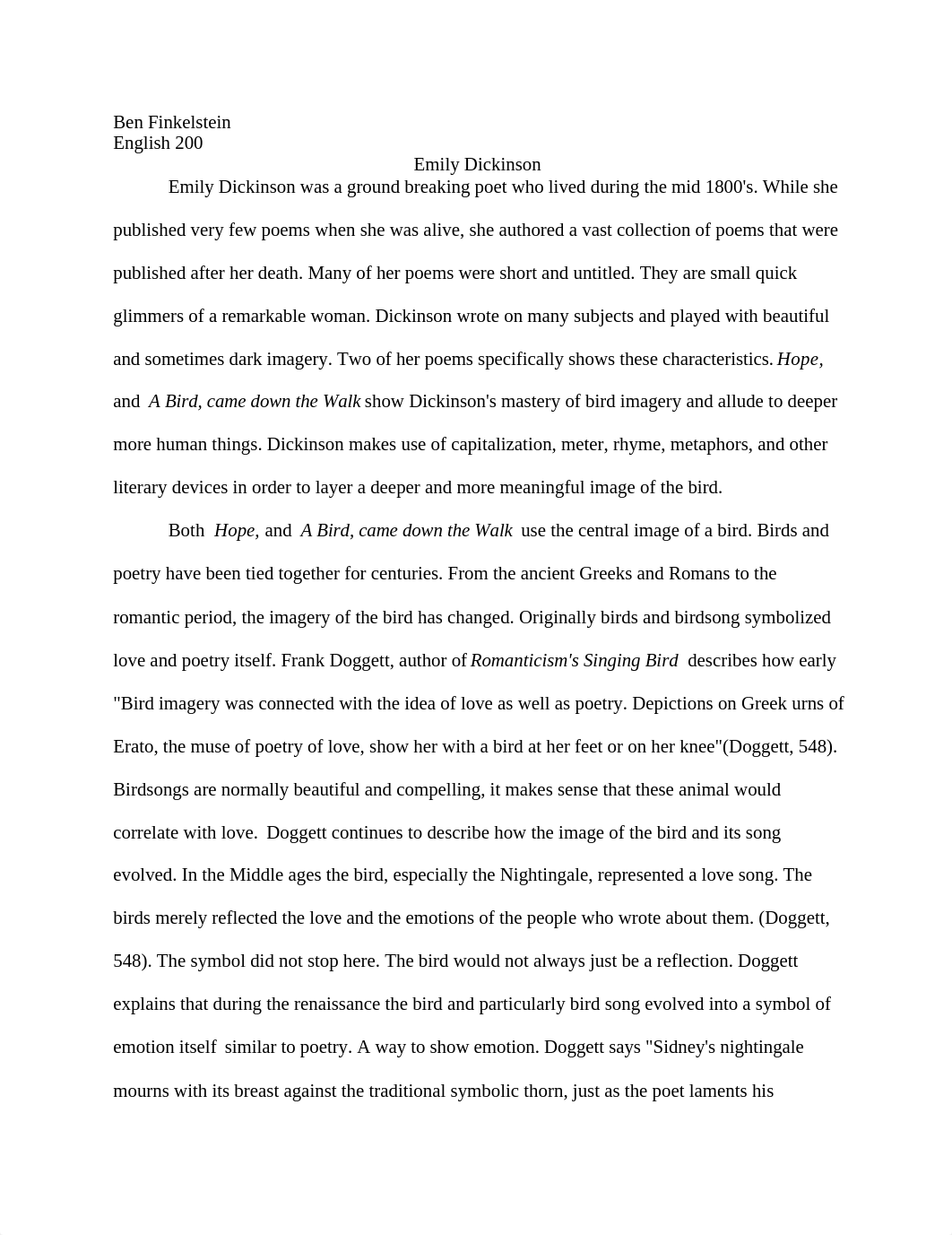 Emily Dickinson 1_dwg9fdvg0px_page1