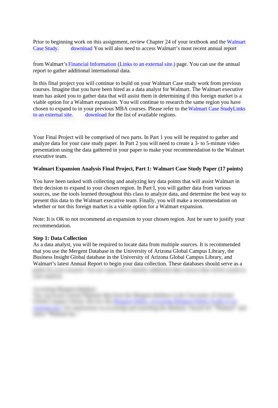 Walmart Expansion Analysis - Part 1.docx_dwg9ozovvpo_page1