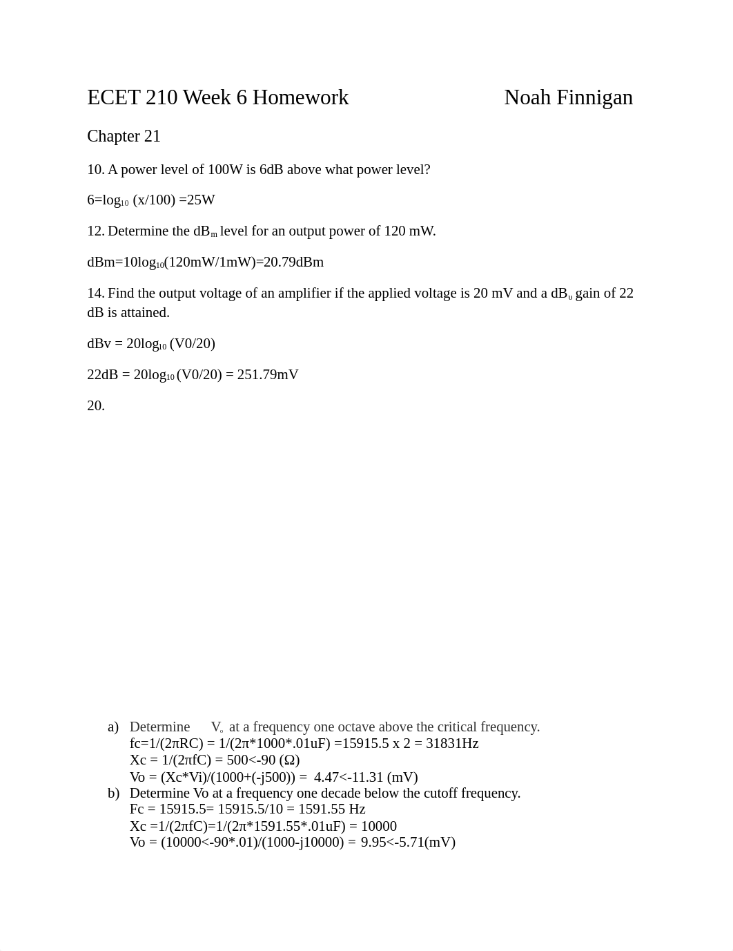 ECET 210 Finnigan Week 6 Homework_dwg9rqg9lof_page1