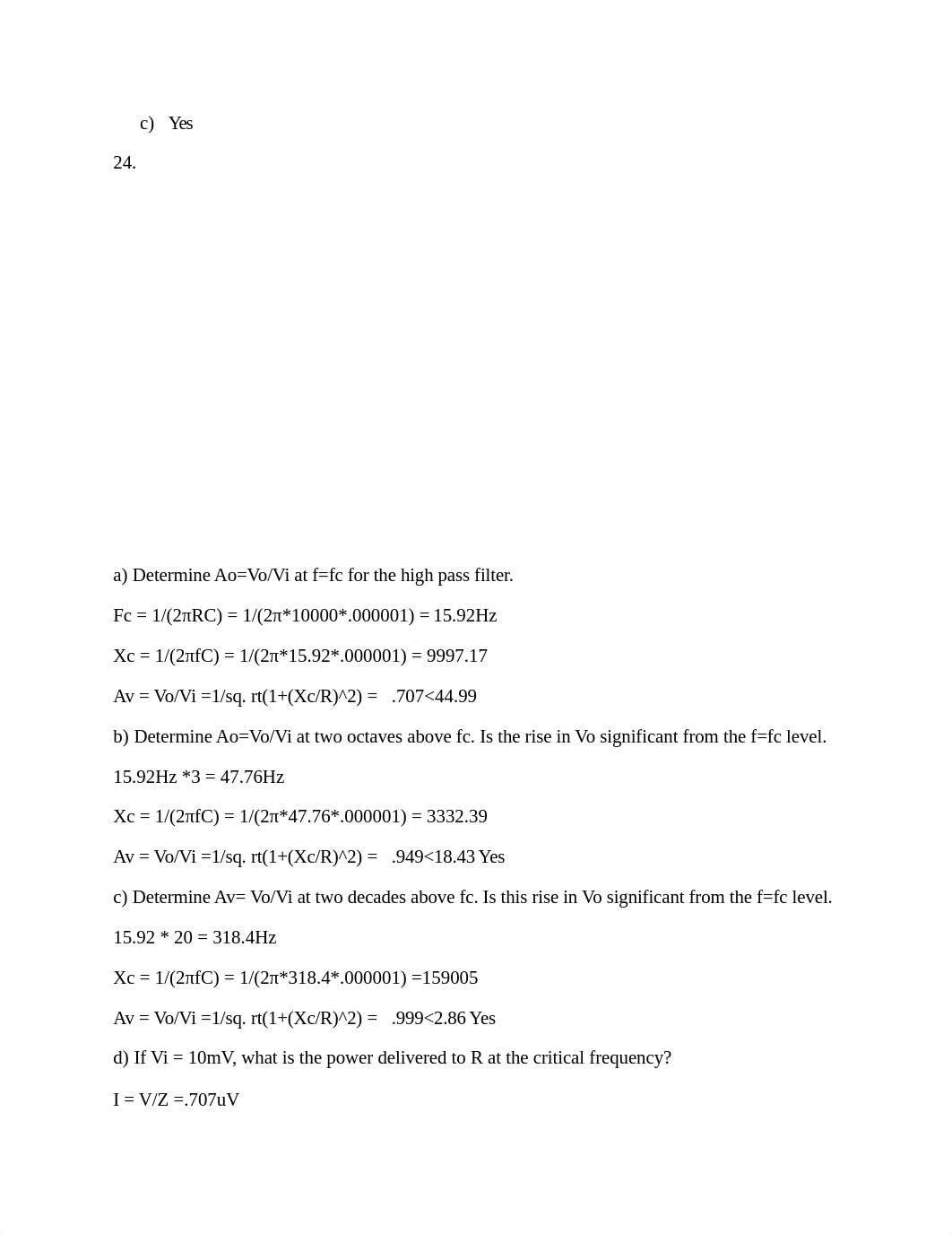 ECET 210 Finnigan Week 6 Homework_dwg9rqg9lof_page2