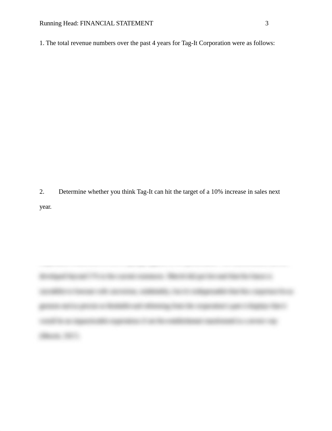 TAG-it corp.docx_dwg9wueopg2_page3