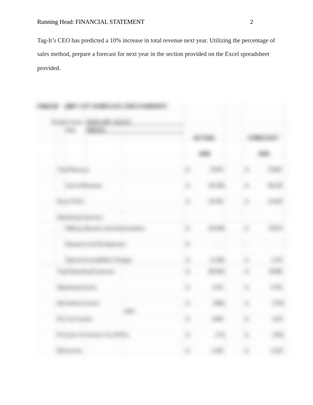 TAG-it corp.docx_dwg9wueopg2_page2