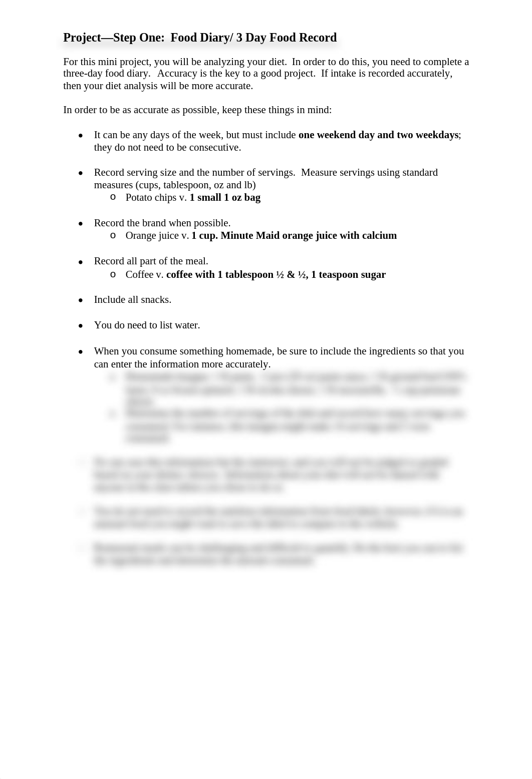 3 Day Food Diary assignment directions.doc_dwg9xz7uqto_page1