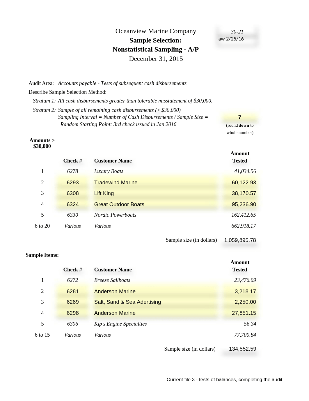 Assign 7 Excel_6ed_dwga6zl4sxm_page1