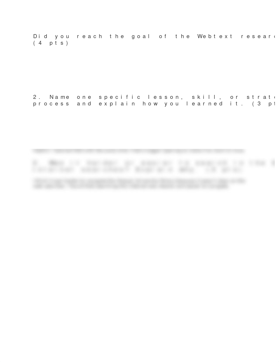 discussion part 12.docx_dwgajxqnxxy_page1