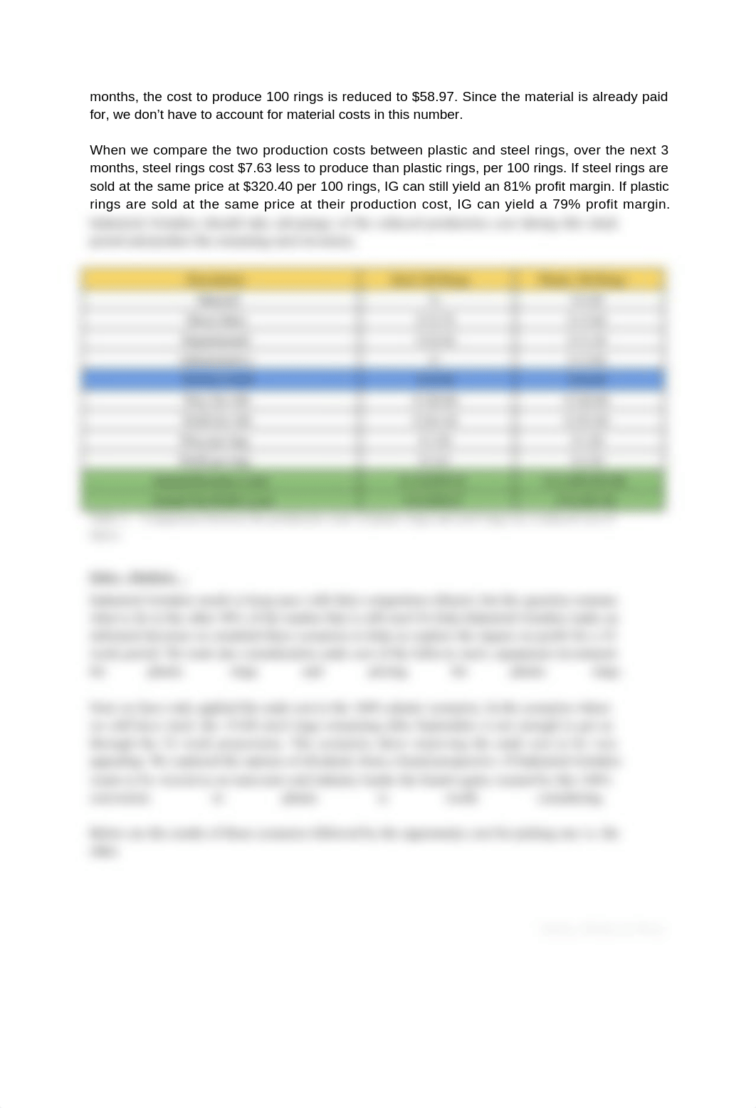 Industrial Grinders Case Study.docx_dwgakmt7bnm_page2