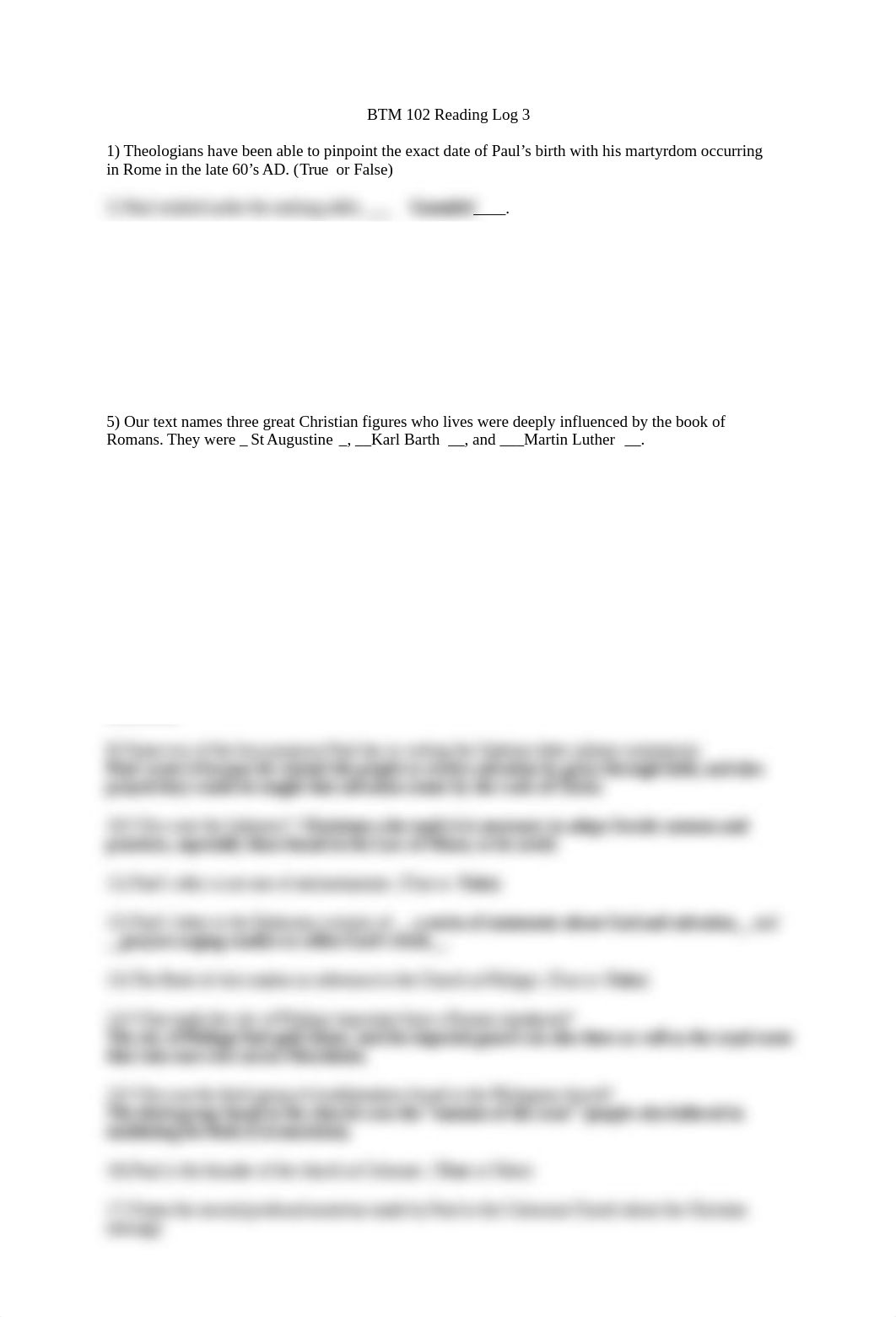 reading log 3.docx_dwgaqmllfcy_page1