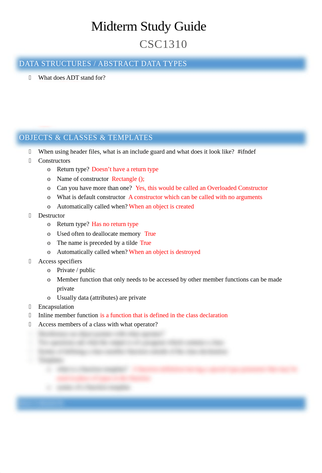 1310MIDTERMSTUDYGUIDE.docx_dwgate5yi2d_page1