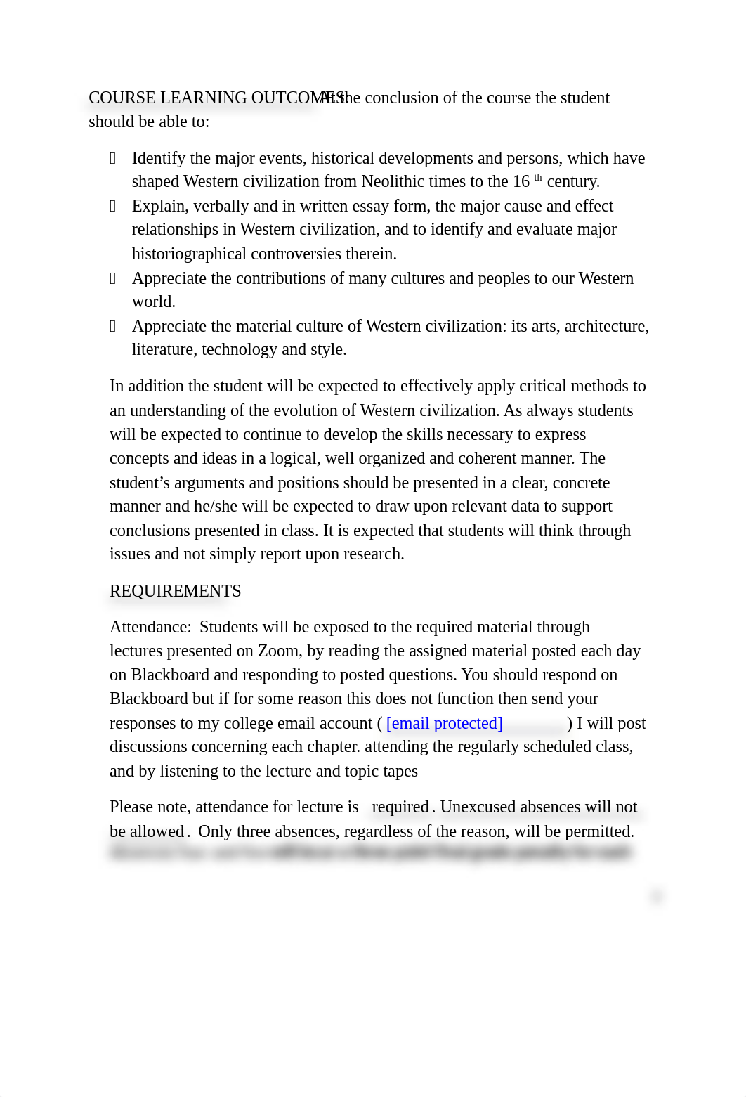 WestCivISYLLABUSFall2020(1) (6).docx_dwgazlnrfv8_page2