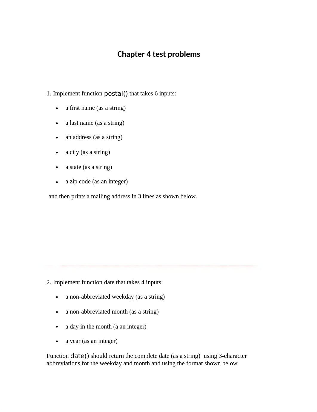 Ch04 (Autosaved).docx_dwgb6dsa1t0_page1