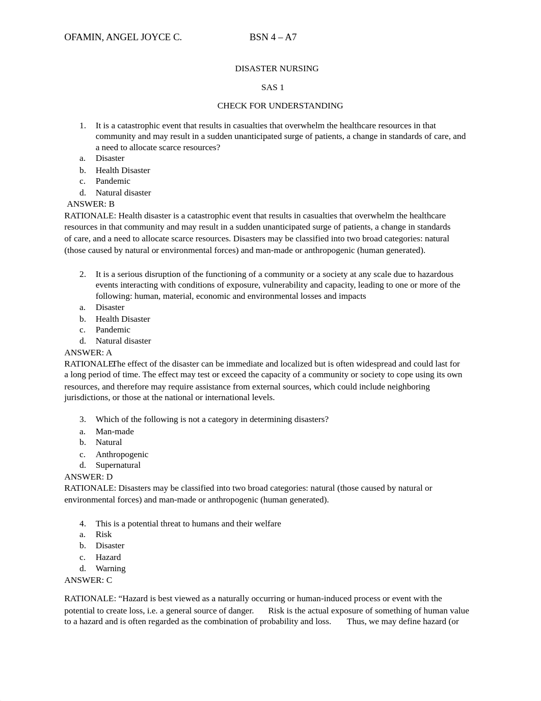 DISASTER NURSING 1-12.docx_dwgb7snsf0v_page1