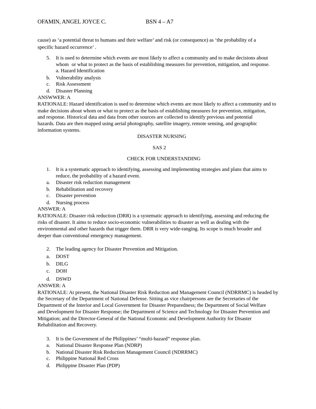 DISASTER NURSING 1-12.docx_dwgb7snsf0v_page2