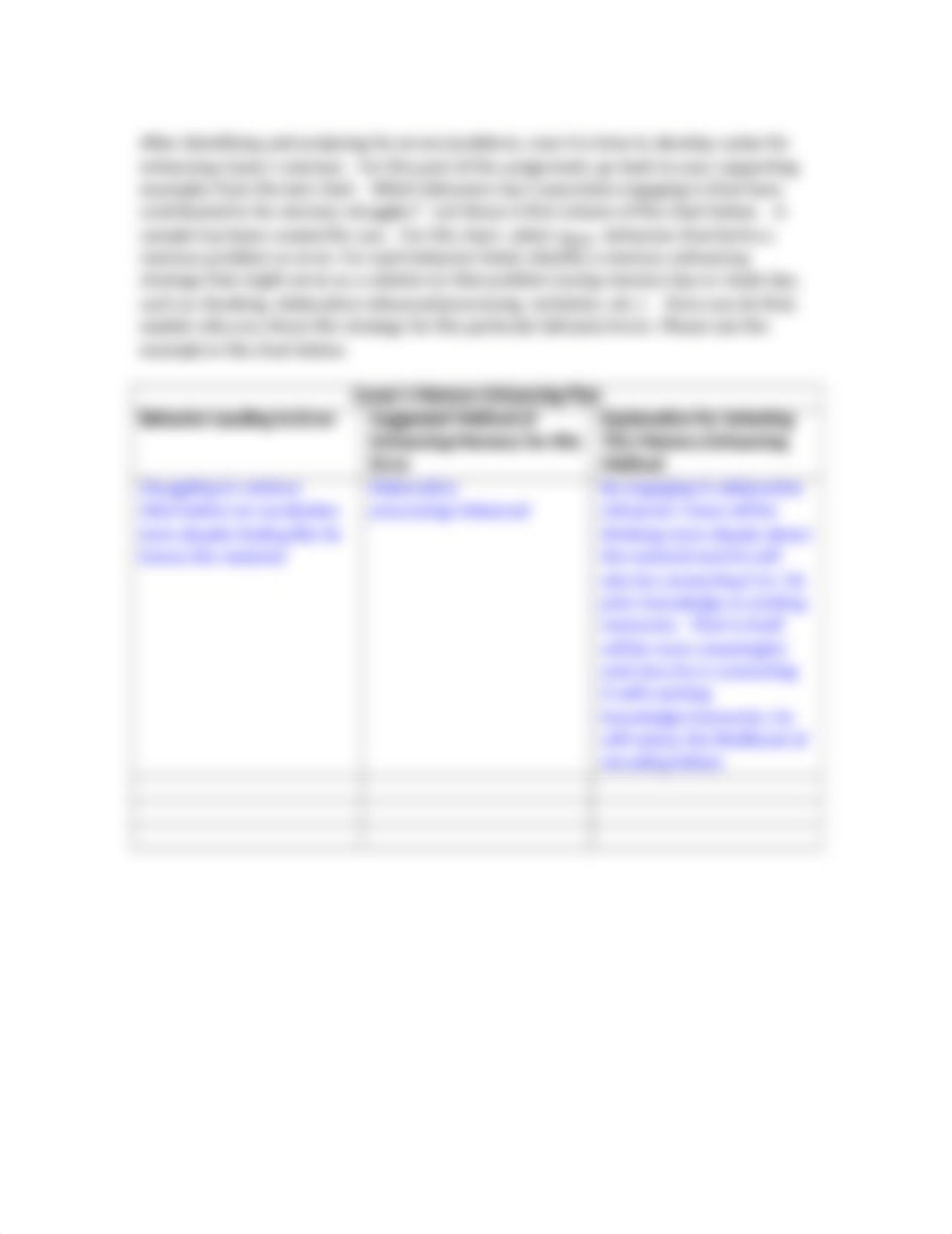 7.6 Memory Problems and Ways to Improve Memory.docx_dwgbbtypenm_page2