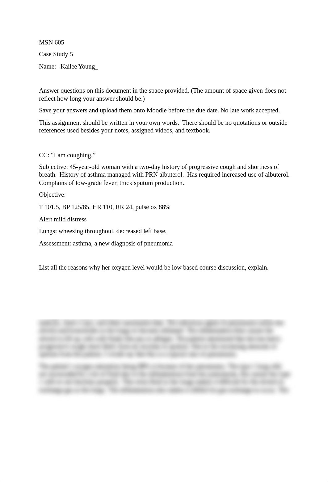 Case Study 5 copy copy.docx_dwgbebg9zkb_page1