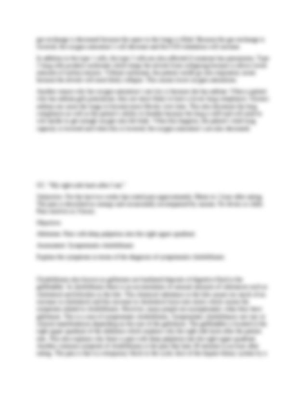 Case Study 5 copy copy.docx_dwgbebg9zkb_page2