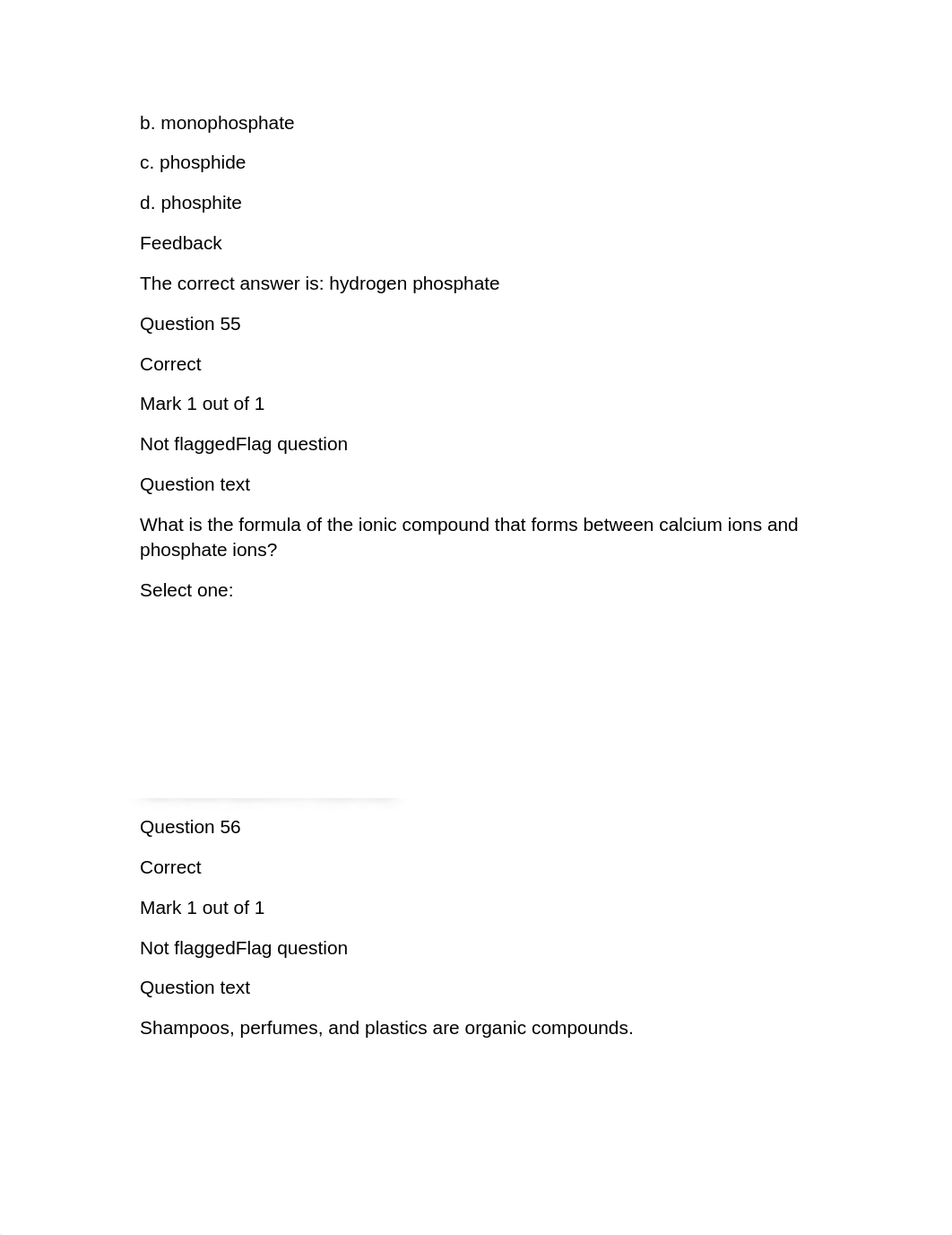 MIDTERM EXAM PARY 2.rtf_dwgbn847v84_page3