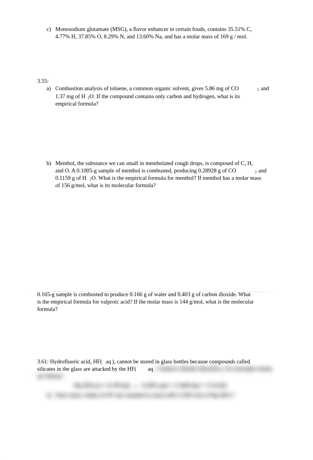 Suggested Problems_Chapter 3_Blankpg5-6.pdf_dwgbs2124xk_page1