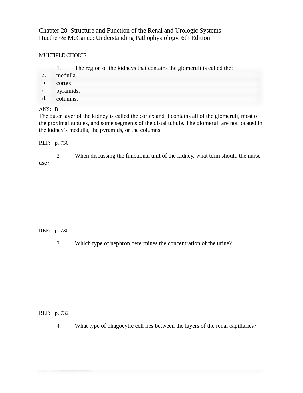 PHARM Ch 29 practice test.pdf_dwgbtqt5pfx_page1