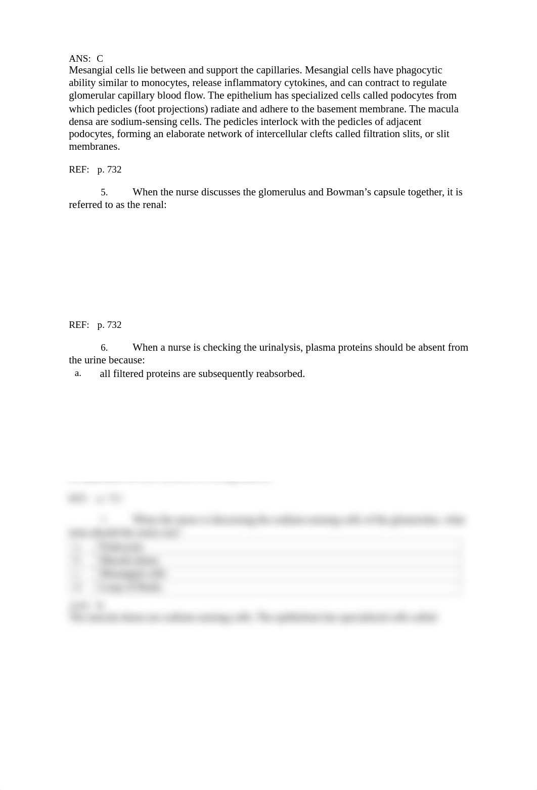 PHARM Ch 29 practice test.pdf_dwgbtqt5pfx_page2