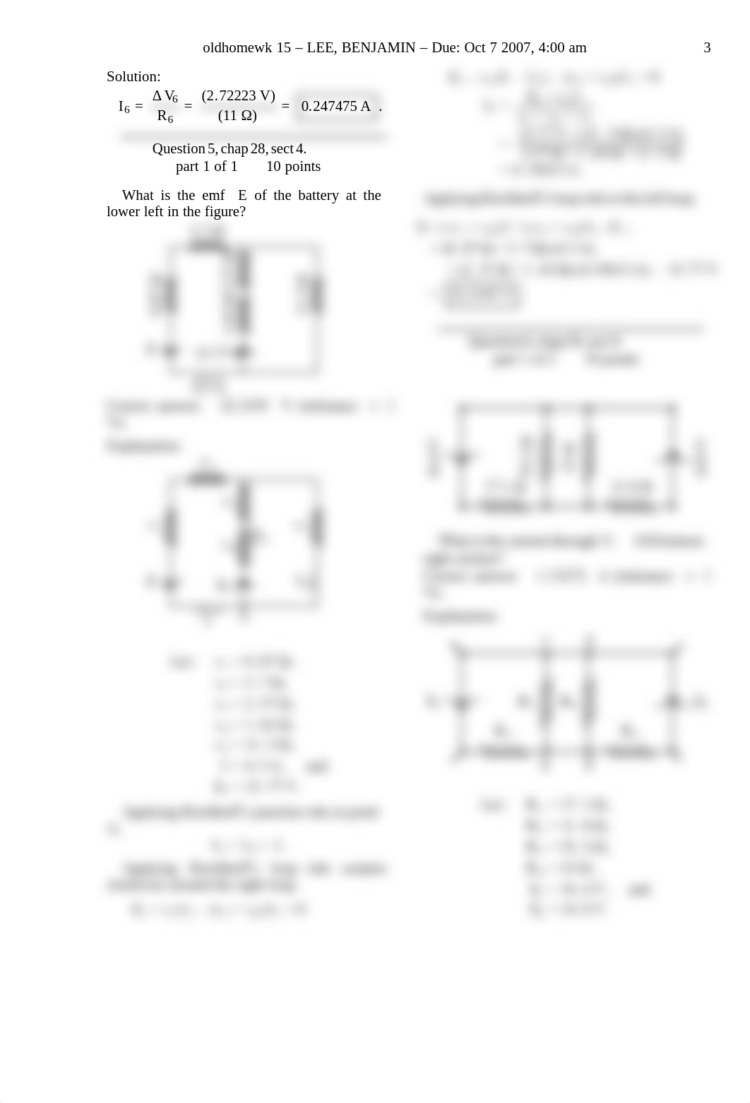 oldhw15_dwgc7lp0pwi_page3