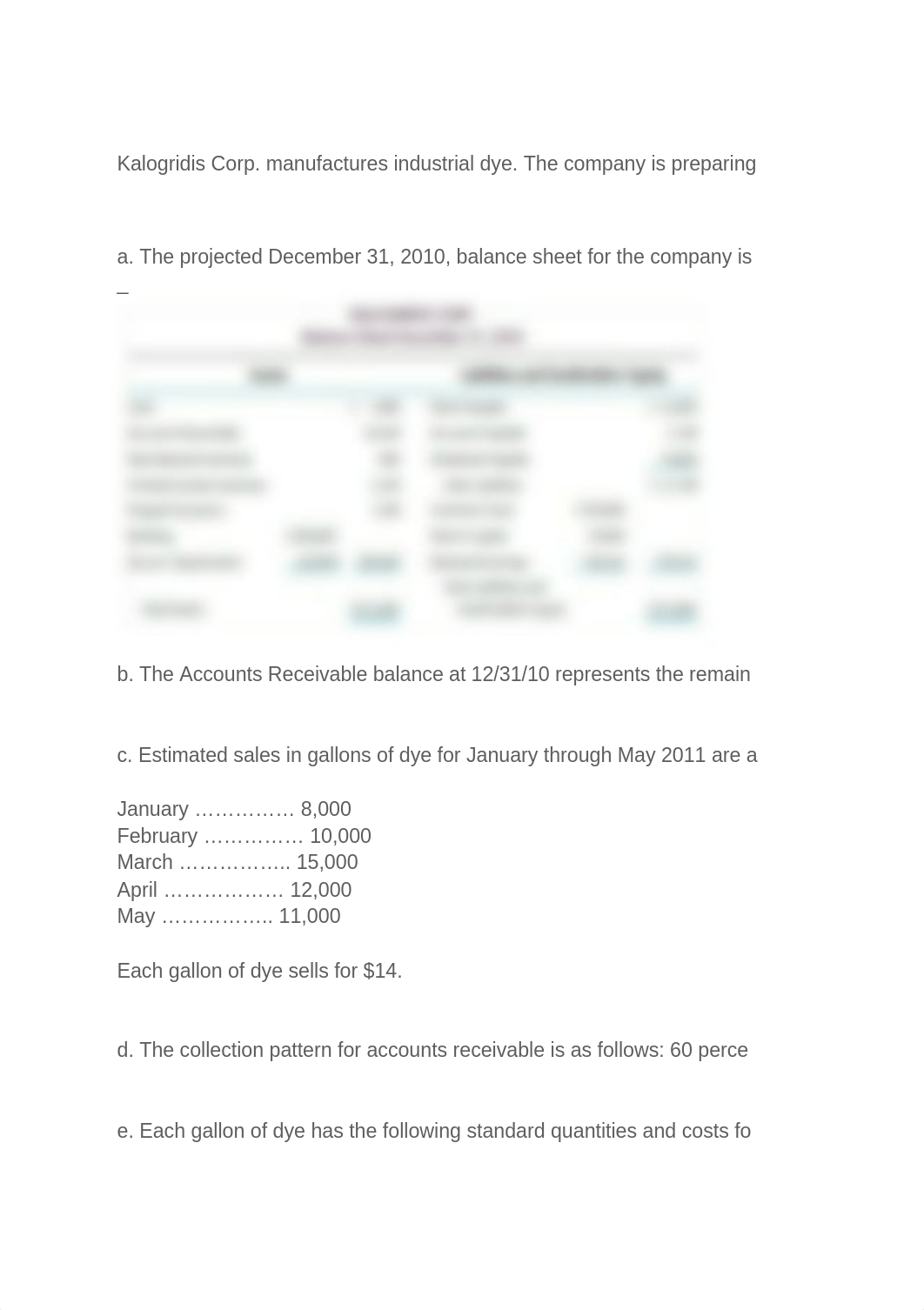 Master Budget (1).xlsx_dwgc7yaffc9_page1