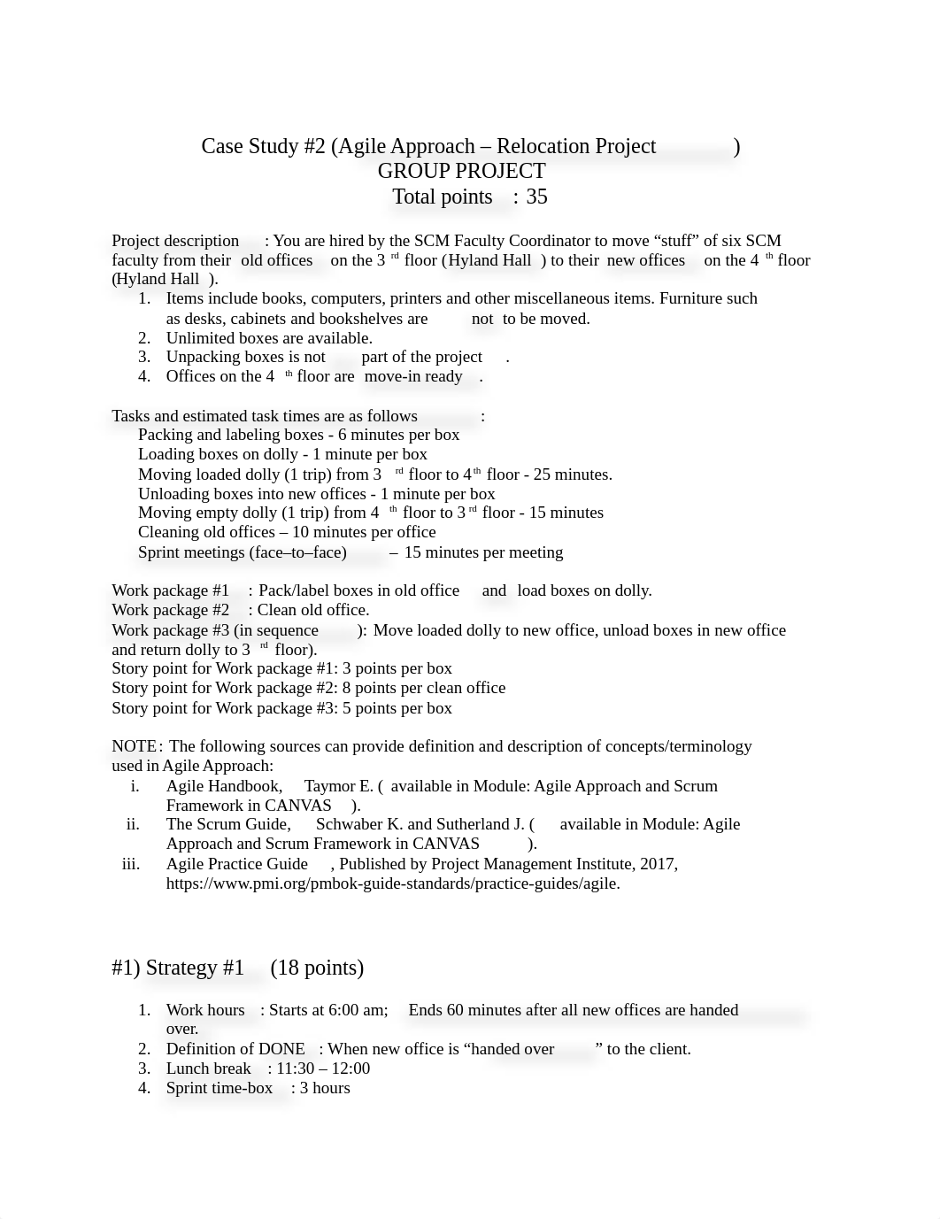 Case Study #2 Using Agile Approach - Relocation Project (2022).docx_dwgc86mj59a_page1