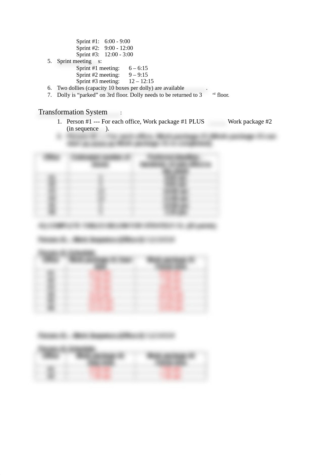 Case Study #2 Using Agile Approach - Relocation Project (2022).docx_dwgc86mj59a_page2